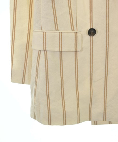 BRUNELLO CUCINELLI 西裝外套