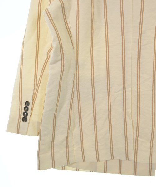 BRUNELLO CUCINELLI 西裝外套