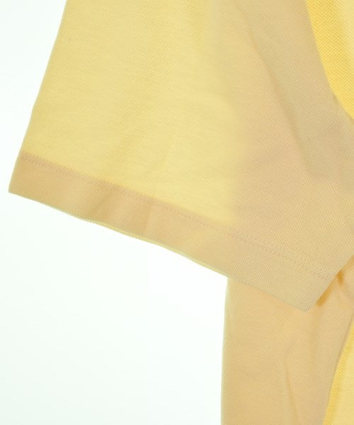 BRUNELLO CUCINELLI POLO衫