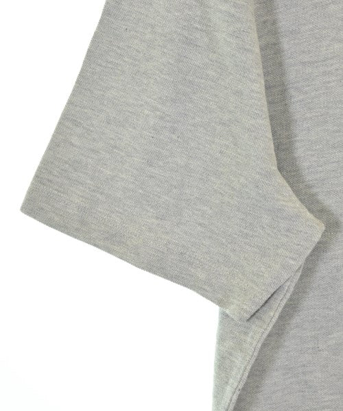 BRUNELLO CUCINELLI POLO衫