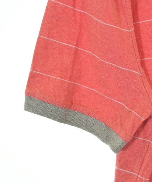 BRUNELLO CUCINELLI POLO衫