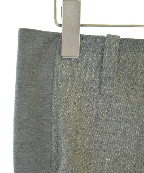 BRUNELLO CUCINELLI 膝上裙