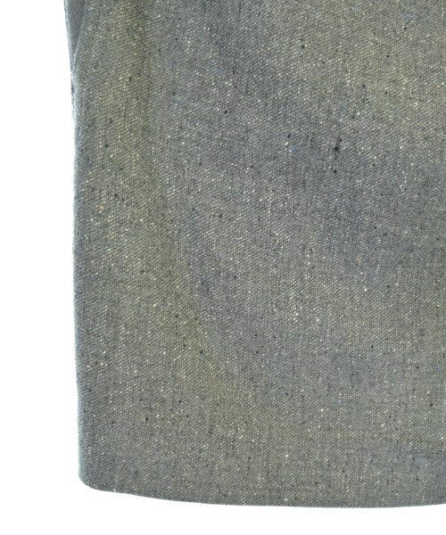 BRUNELLO CUCINELLI 膝上裙