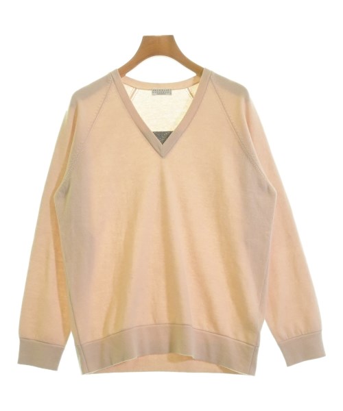 BRUNELLO CUCINELLI 毛衣