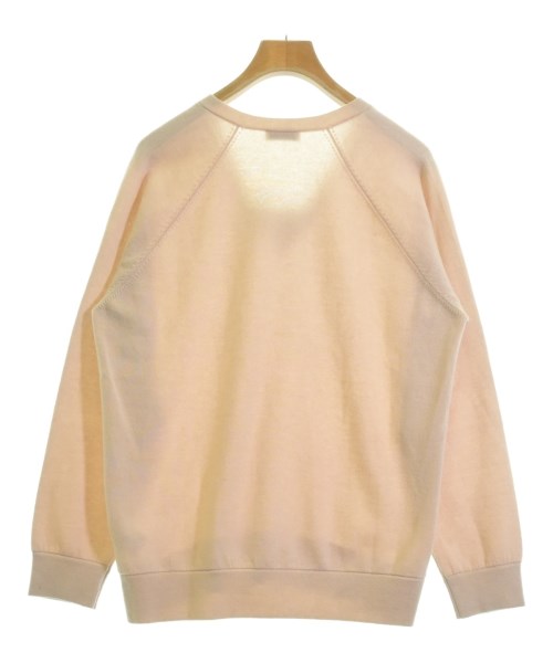 BRUNELLO CUCINELLI 毛衣