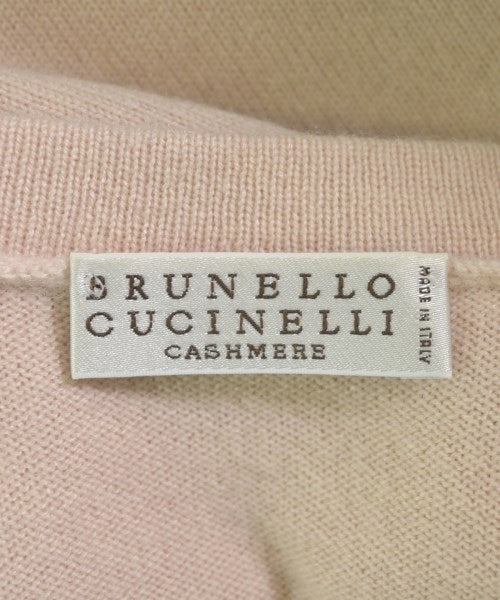 BRUNELLO CUCINELLI 毛衣