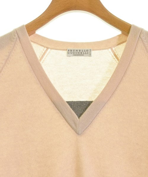 BRUNELLO CUCINELLI 毛衣