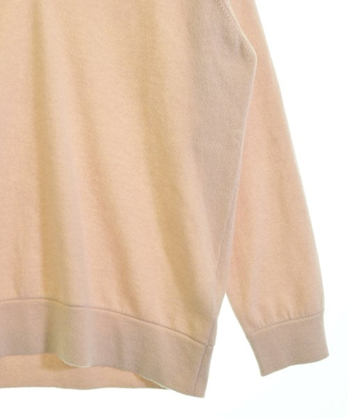 BRUNELLO CUCINELLI 毛衣