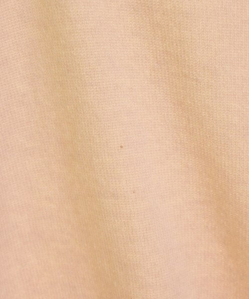 BRUNELLO CUCINELLI 毛衣