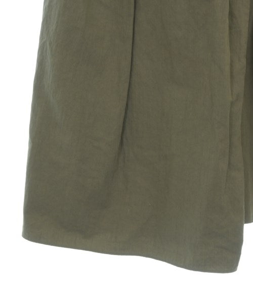 BRUNELLO CUCINELLI 長裙/超長裙