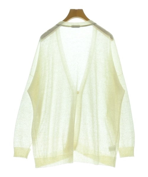 BRUNELLO CUCINELLI 開襟衫