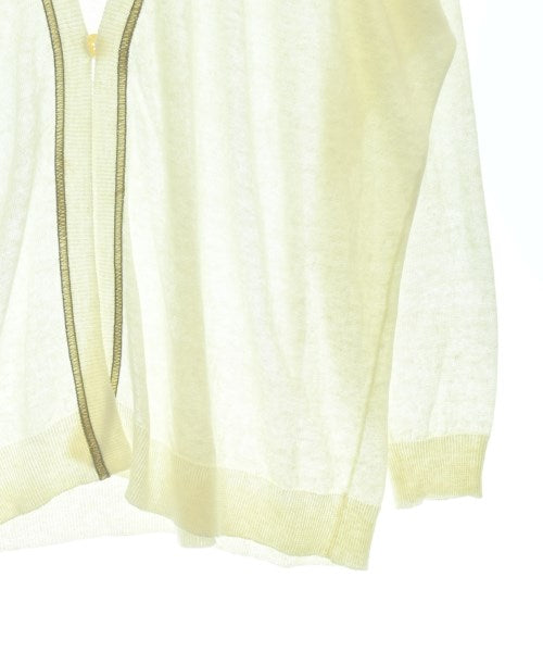 BRUNELLO CUCINELLI 開襟衫