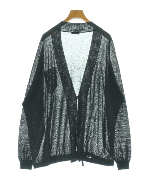 BRUNELLO CUCINELLI 開襟衫