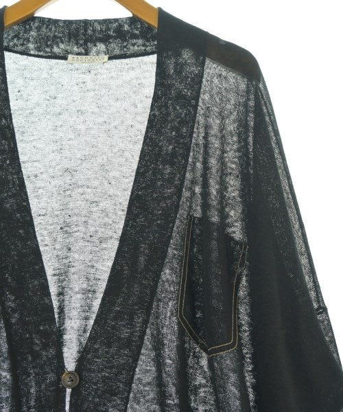 BRUNELLO CUCINELLI 開襟衫