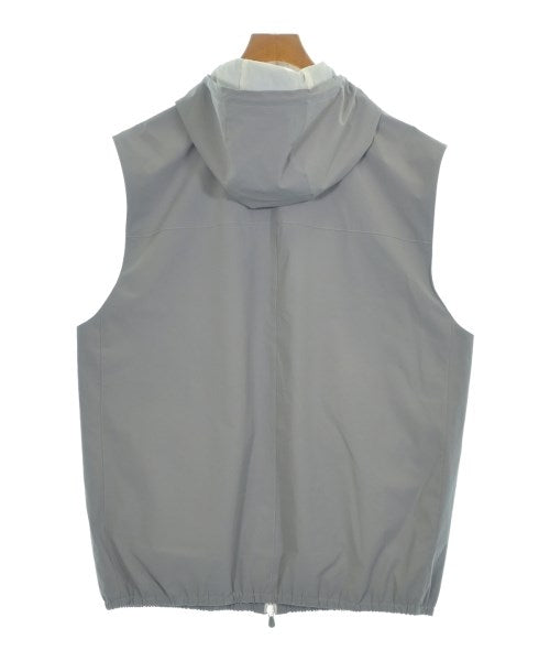 BRUNELLO CUCINELLI 其他飛行外套