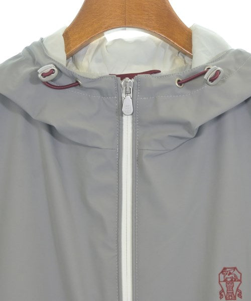BRUNELLO CUCINELLI 其他飛行外套