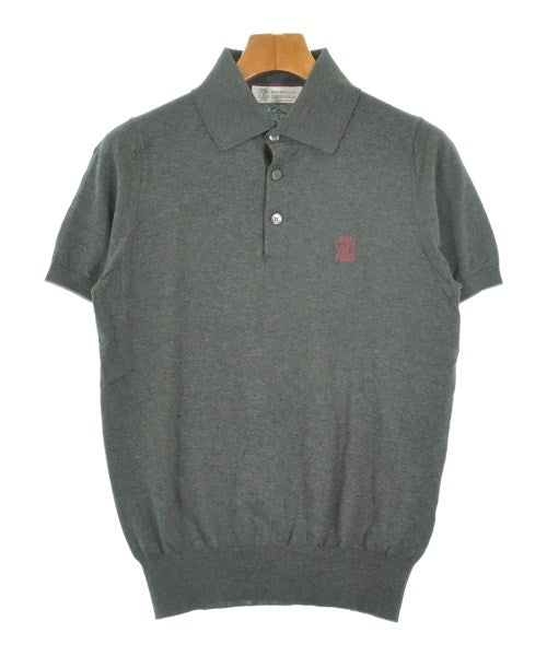 BRUNELLO CUCINELLI 毛衣