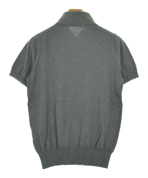 BRUNELLO CUCINELLI 毛衣