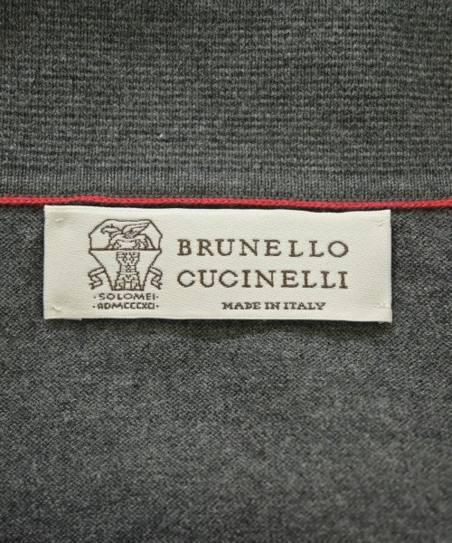 BRUNELLO CUCINELLI 毛衣