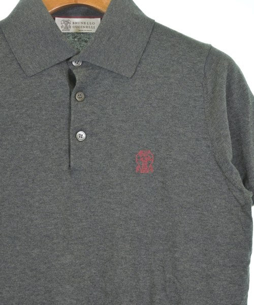 BRUNELLO CUCINELLI 毛衣