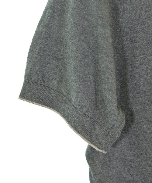 BRUNELLO CUCINELLI 毛衣