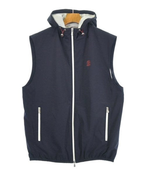 BRUNELLO CUCINELLI 其他飛行外套