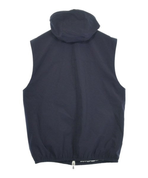 BRUNELLO CUCINELLI 其他飛行外套