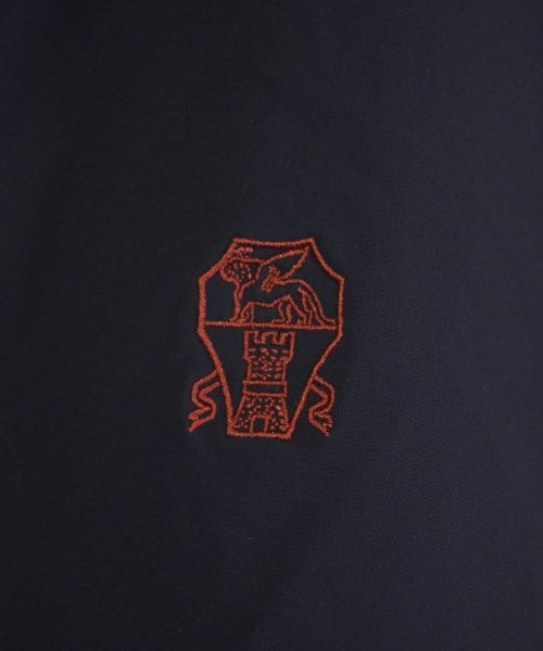 BRUNELLO CUCINELLI 其他飛行外套