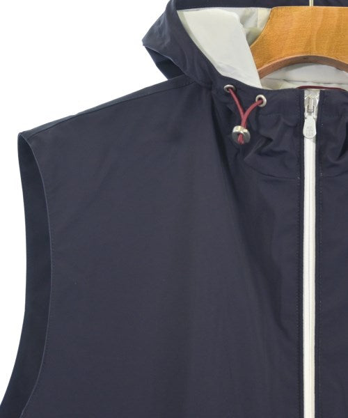 BRUNELLO CUCINELLI 其他飛行外套