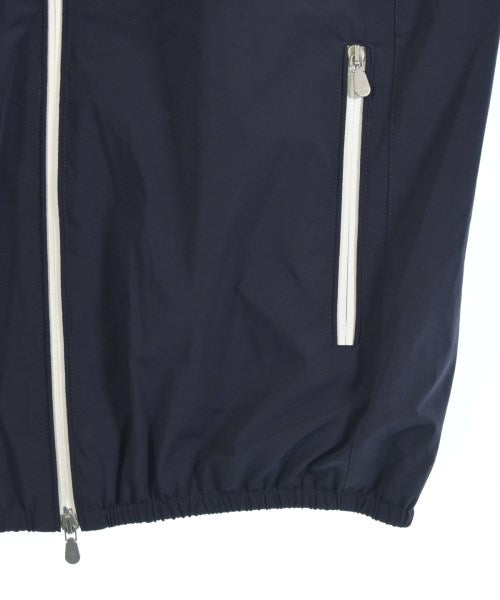 BRUNELLO CUCINELLI 其他飛行外套