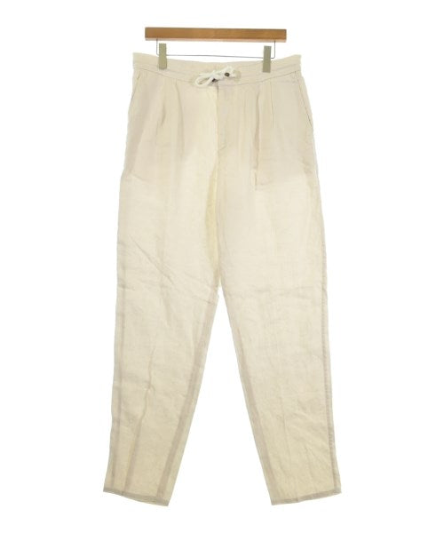 BRUNELLO CUCINELLI 其他款