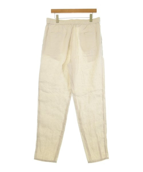 BRUNELLO CUCINELLI 其他款
