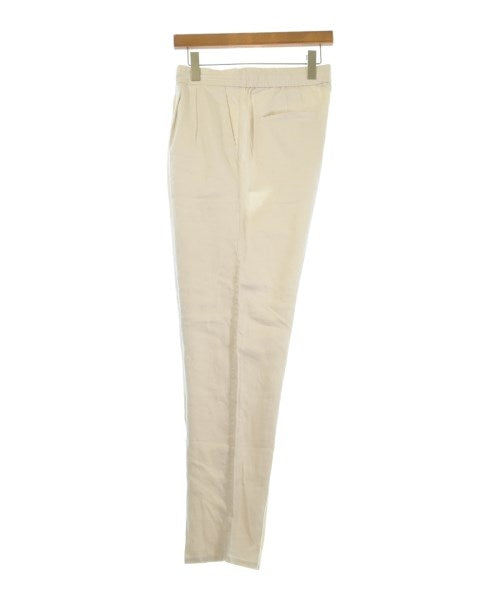 BRUNELLO CUCINELLI 其他款