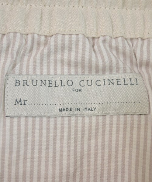 BRUNELLO CUCINELLI 其他款