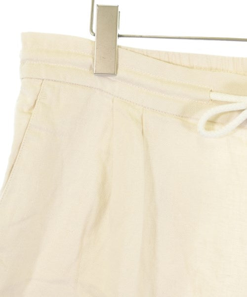 BRUNELLO CUCINELLI 其他款
