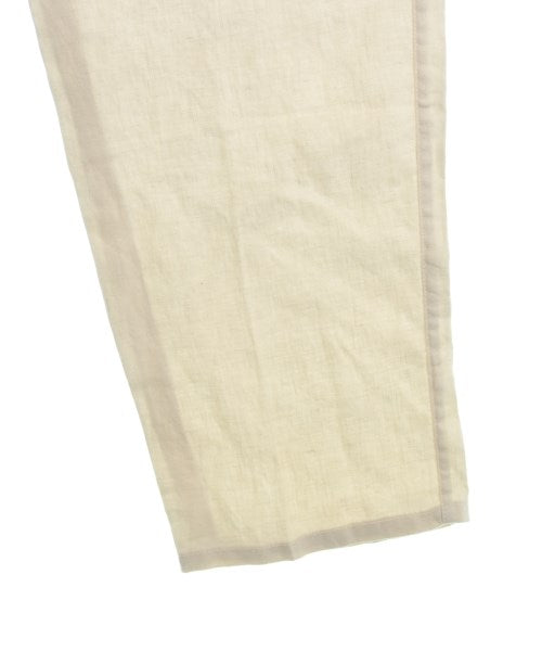 BRUNELLO CUCINELLI 其他款
