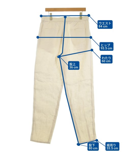 BRUNELLO CUCINELLI 其他款