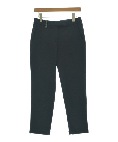 BRUNELLO CUCINELLI 其他款
