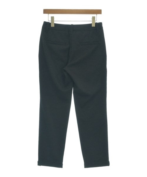 BRUNELLO CUCINELLI 其他款
