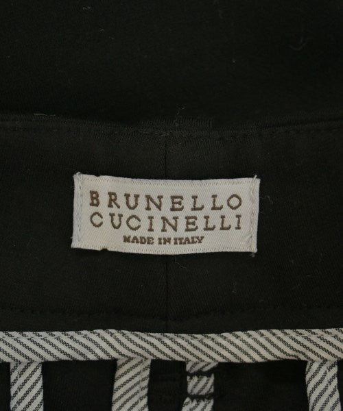 BRUNELLO CUCINELLI 其他款