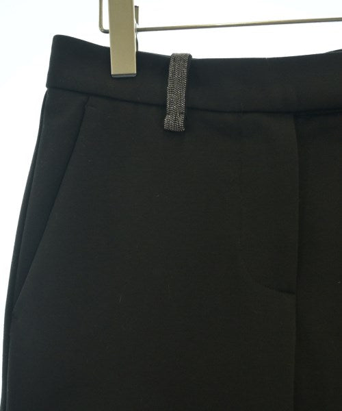 BRUNELLO CUCINELLI 其他款
