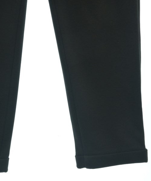 BRUNELLO CUCINELLI 其他款
