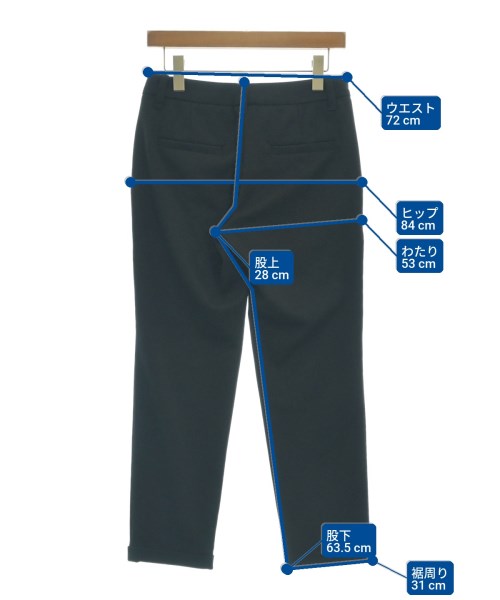 BRUNELLO CUCINELLI 其他款