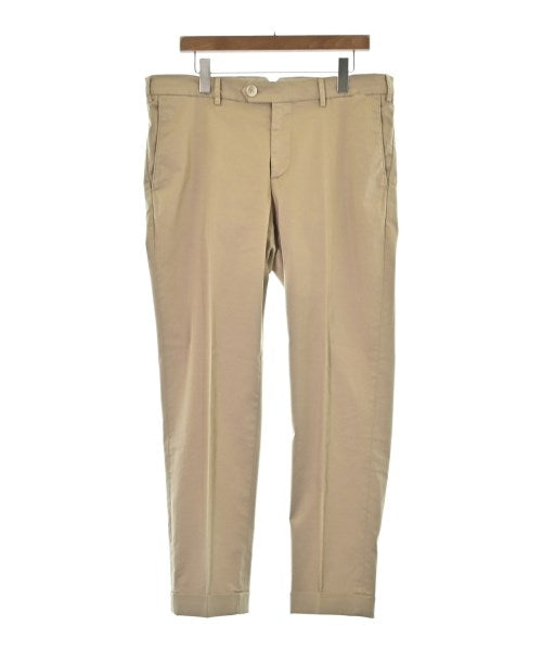 BRUNELLO CUCINELLI 休閒褲