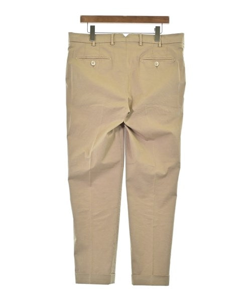 BRUNELLO CUCINELLI 休閒褲