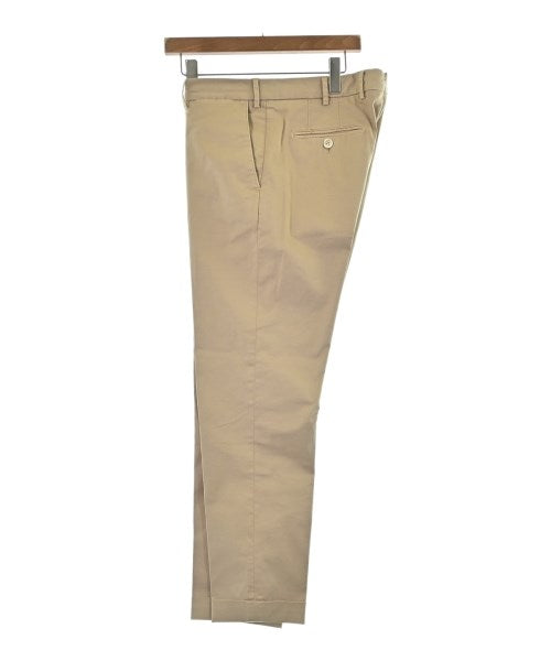 BRUNELLO CUCINELLI 休閒褲