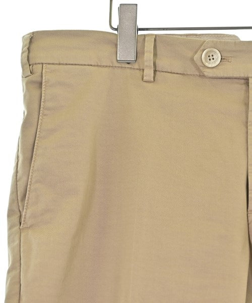 BRUNELLO CUCINELLI 休閒褲