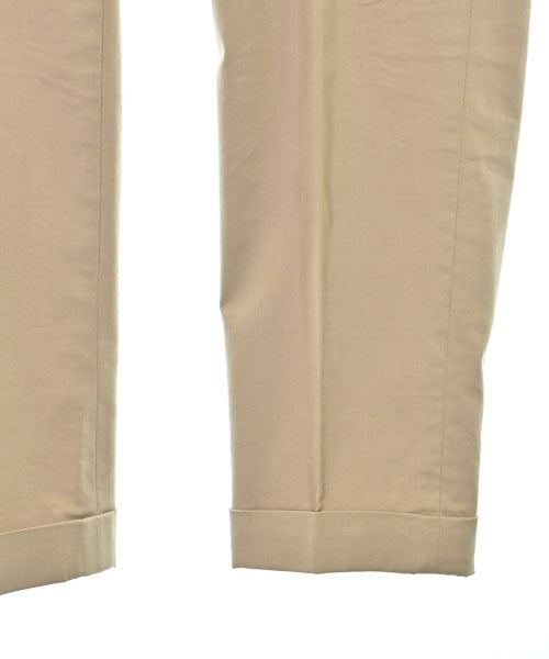 BRUNELLO CUCINELLI 休閒褲