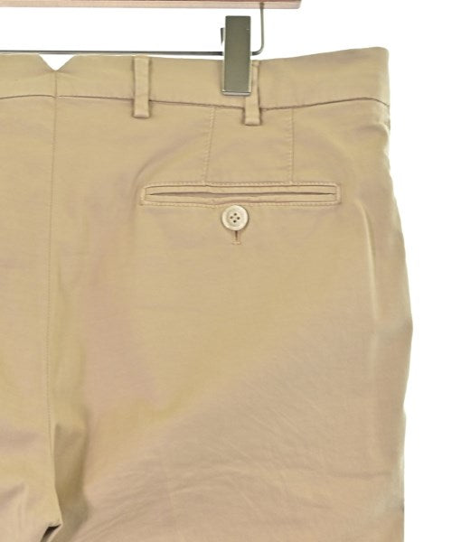 BRUNELLO CUCINELLI 休閒褲