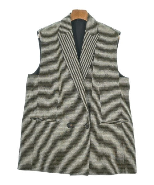 BRUNELLO CUCINELLI 休閒夾克